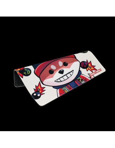 MousePAD A4TECH - gaming, Bloody "SI-45" Proxy...