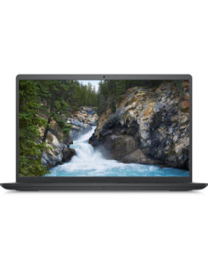 Laptop Dell Vostro 3530