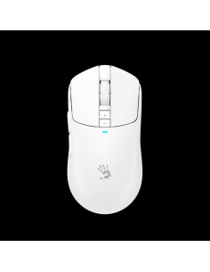 Mouse A4Tech, gaming, BLOODY WAVELINK FULL SPEED, DUAL...