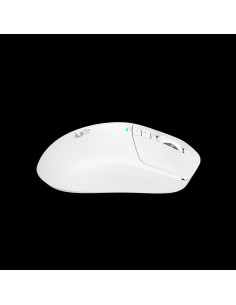 Mouse A4Tech, gaming, BLOODY WAVELINK FULL SPEED, DUAL... 2