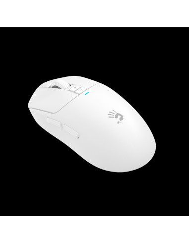 Mouse A4Tech, gaming, BLOODY WAVELINK FULL...