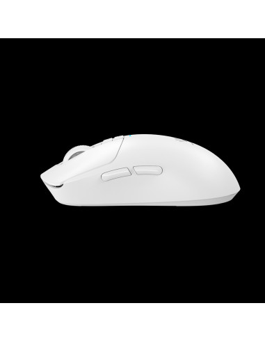 Mouse A4Tech, gaming, BLOODY WAVELINK FULL...