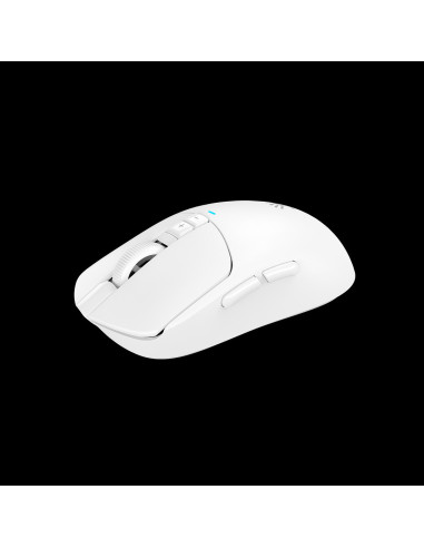 Mouse A4Tech, gaming, BLOODY WAVELINK FULL...
