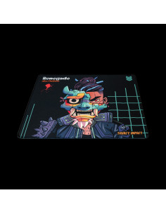 MousePAD A4TECH - gaming, Bloody "BP-45" Renegade... 2