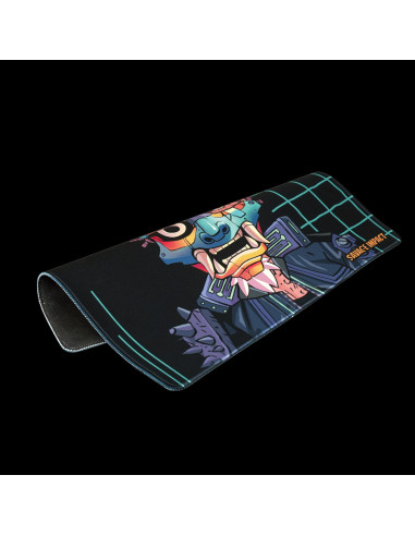 MousePAD A4TECH - gaming, Bloody "BP-45"...