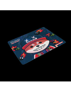 MousePAD A4TECH - gaming, Bloody "BP-45" Proxy Boom Ink,... 2
