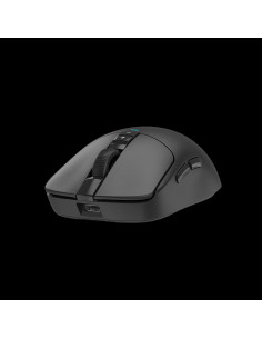 Mouse A4Tech, gaming, BLOODY WAVELINK FULL ,SPEED DUAL... 2