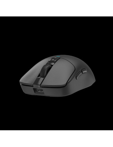 Mouse A4Tech, gaming, BLOODY WAVELINK FULL...