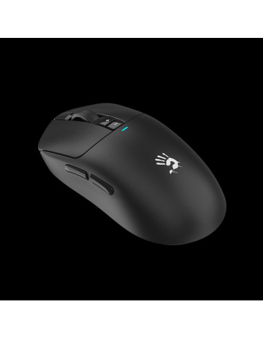 Mouse A4Tech, gaming, BLOODY WAVELINK FULL...