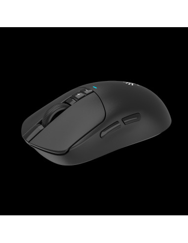 Mouse A4Tech, gaming, BLOODY WAVELINK FULL...