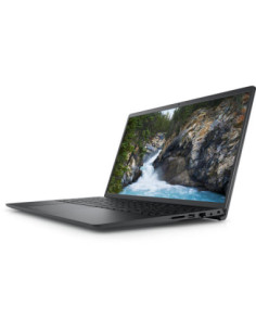 Laptop Dell Vostro 3530 2