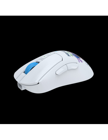 Mouse A4Tech, gaming, Bloody WaveLink Full...