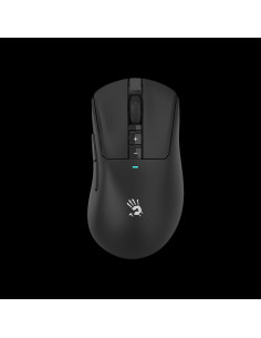 Mouse A4Tech, gaming, Bloody WaveLink Full Speed Dual...