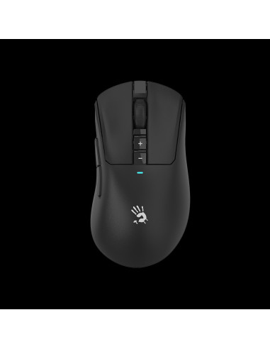 Mouse A4Tech, gaming, Bloody WaveLink Full...
