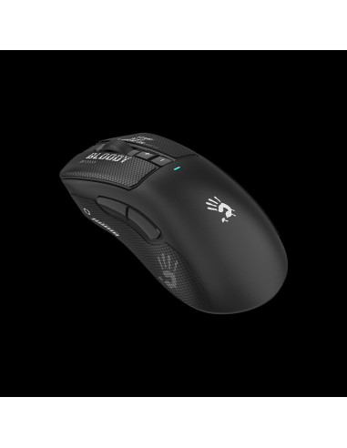 Mouse A4Tech, gaming, Bloody WaveLink Full...