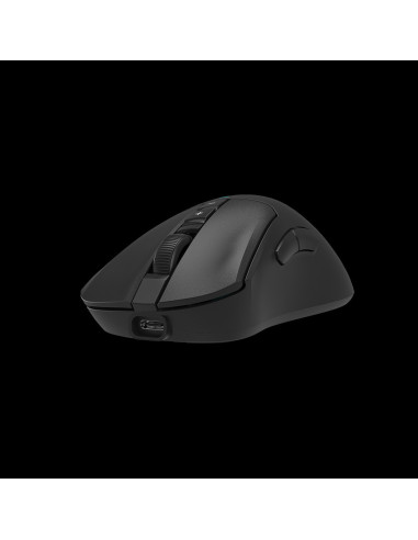 Mouse A4Tech, gaming, Bloody WaveLink Full...