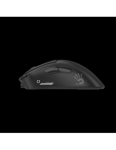 Mouse A4Tech, gaming, Bloody WaveLink Full...