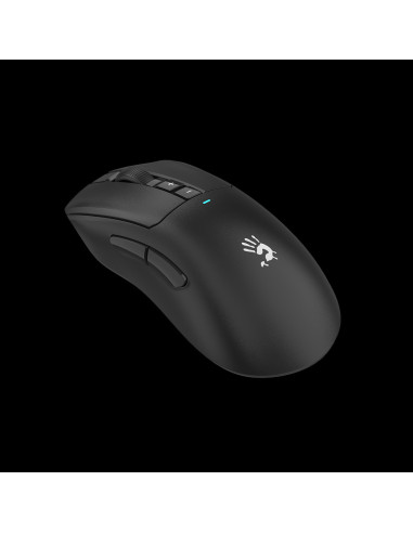 Mouse A4Tech, gaming, Bloody WaveLink Full...