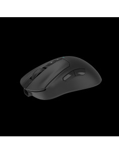 Mouse A4Tech, gaming, Bloody WaveLink Full Speed Dual... 2