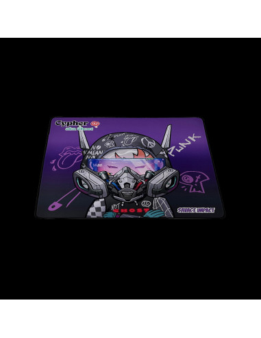 MousePAD A4TECH - gaming, Bloody "BP-45W"...