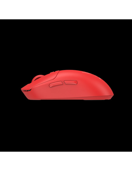 Mouse A4Tech, gaming, BLOODY WAVELINK FULL SPEED, DUAL MODE WIRELESS USB PYRO BLAZE TYPE-C , "R72Pro", 4711421 002493
