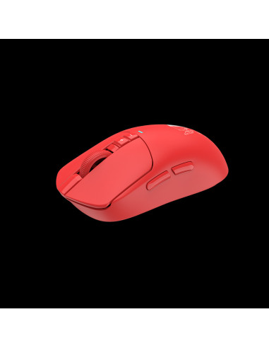 Mouse A4Tech, gaming, BLOODY WAVELINK FULL...
