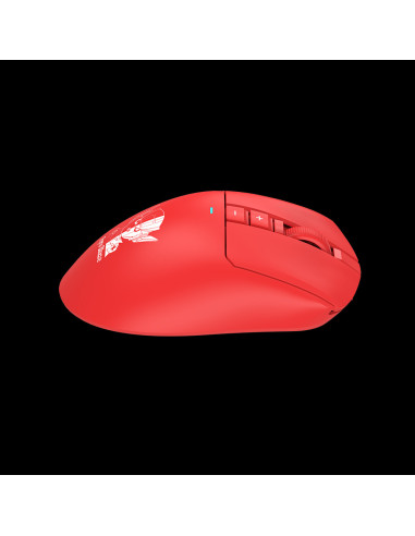Mouse A4Tech, gaming, Bloody WaveLink Full...