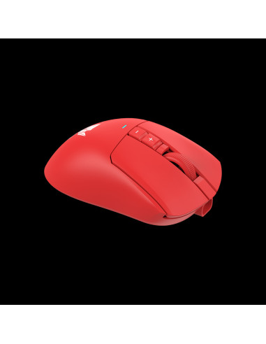 Mouse A4Tech, gaming, Bloody WaveLink Full...