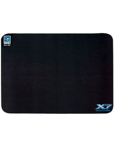 MousePAD A4TECH - gaming, cauciuc si material...