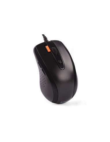 MOUSE A4tech, PC sau NB, cu fir, USB, optic,...