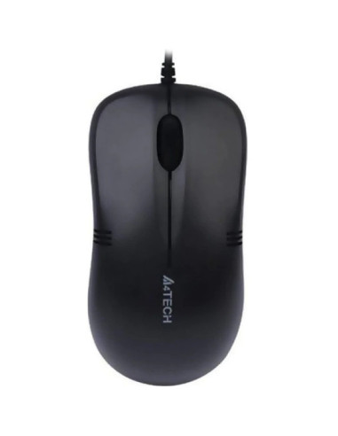 MOUSE A4tech, PC sau NB, cu fir, USB, optic,...