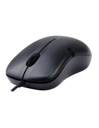 MOUSE A4tech, PC sau NB, cu fir, USB, optic,...