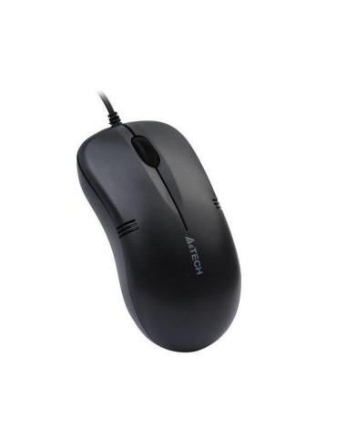 MOUSE A4tech, PC sau NB, cu fir, USB, optic,...