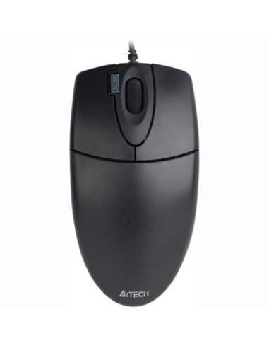 MOUSE A4tech, PC sau NB, cu fir, USB, optic,...