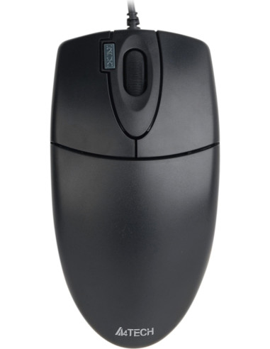 MOUSE A4tech, PC sau NB, cu fir, USB, optic,...