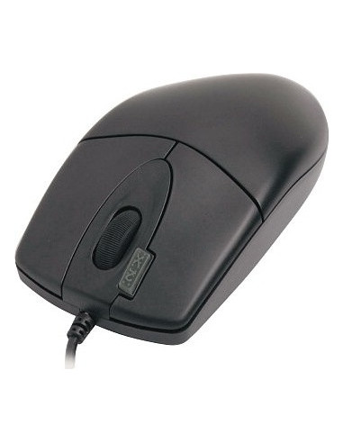 MOUSE A4tech, PC sau NB, cu fir, USB, optic,...