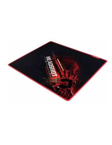 Mouse PAD A4Tech, "Offende armor", gaming,...