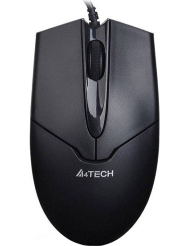 MOUSE A4tech, PC sau NB, cu fir, USB, optic,...