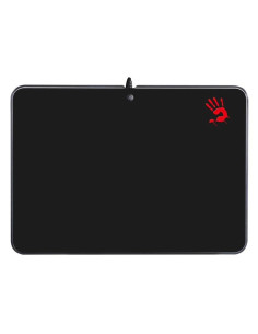 Mouse PAD A4Tech, "RGB Gaming", gaming, cu led, cauciuc...