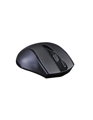 MOUSE A4tech, PC sau NB, wireless, 2.4GHz,...