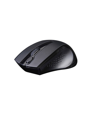 MOUSE A4tech, PC sau NB, wireless, 2.4GHz,...