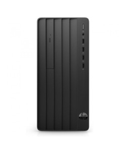 Desktop HP 290 G9