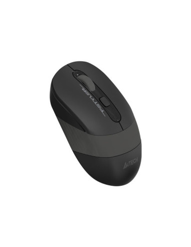 MOUSE A4tech, gaming, wireless, 2.4GHz, optic,...