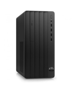 Desktop HP 290 G9 2
