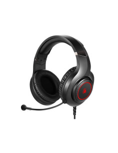 CASTI A4TECH Bloody gaming, cu fir, tip standard,...
