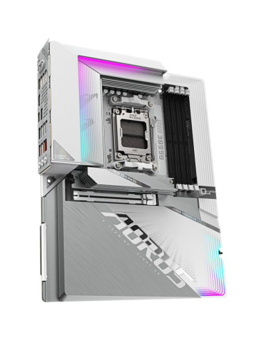 Blaci de baza GIGABYTE MB Gigabyte B650E AORUS...