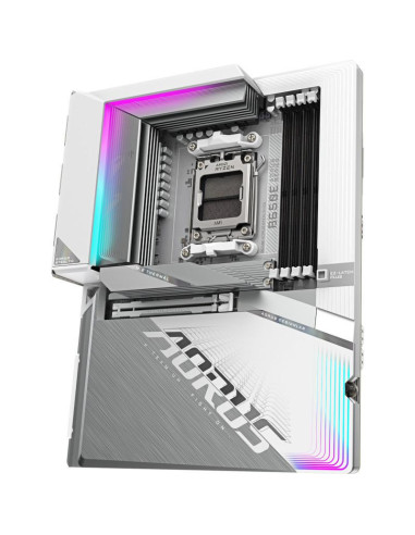 Blaci de baza GIGABYTE MB Gigabyte B650E AORUS...