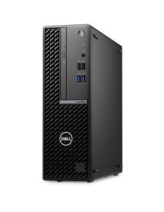 Desktop Dell OptiPlex 7010 2