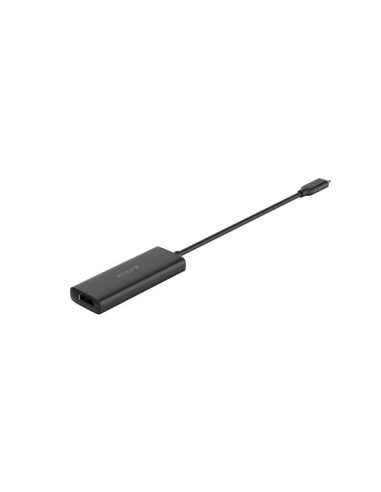 DOCKING Station A4tech universal, 4-in-1,...