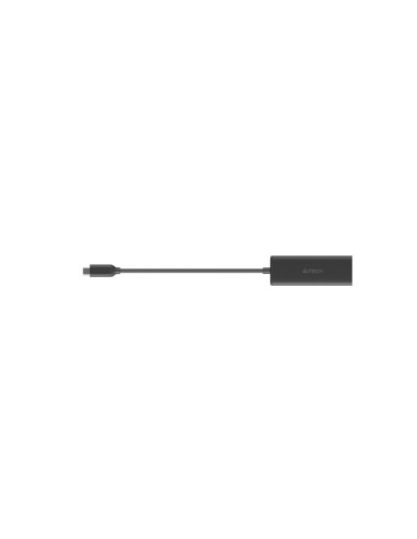 DOCKING Station A4tech universal, 4-in-1,...
